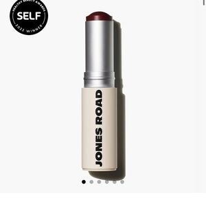 Jones Road Lip and cheek stick